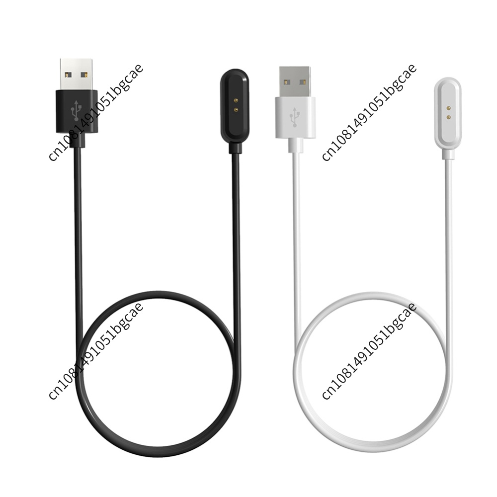 Smartwatch Oppo Watch - USB-Uhrenladegerät-Ständer, Zubehör, Smartwatch-Ladegeräte, Dockingstation für OPPO