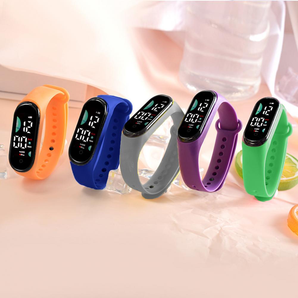 Smartwatch Watches For 12 Year Old Boy - Neue Kinder-Smartwatch 2026 1,9-Zoll-Kamera-Taschenlampe Multi-Spiele-Rechner Schlafmonitor