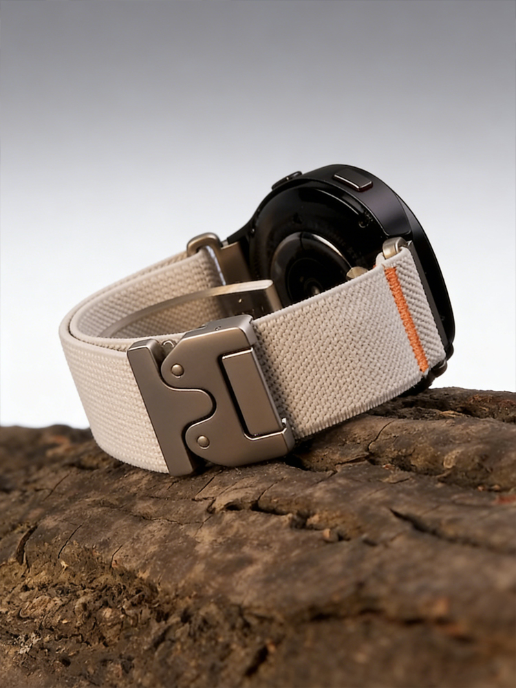 Smartwatch Oppo Watch - Strap Für OnePlus S/3/4 Pro/X2/S Smart
