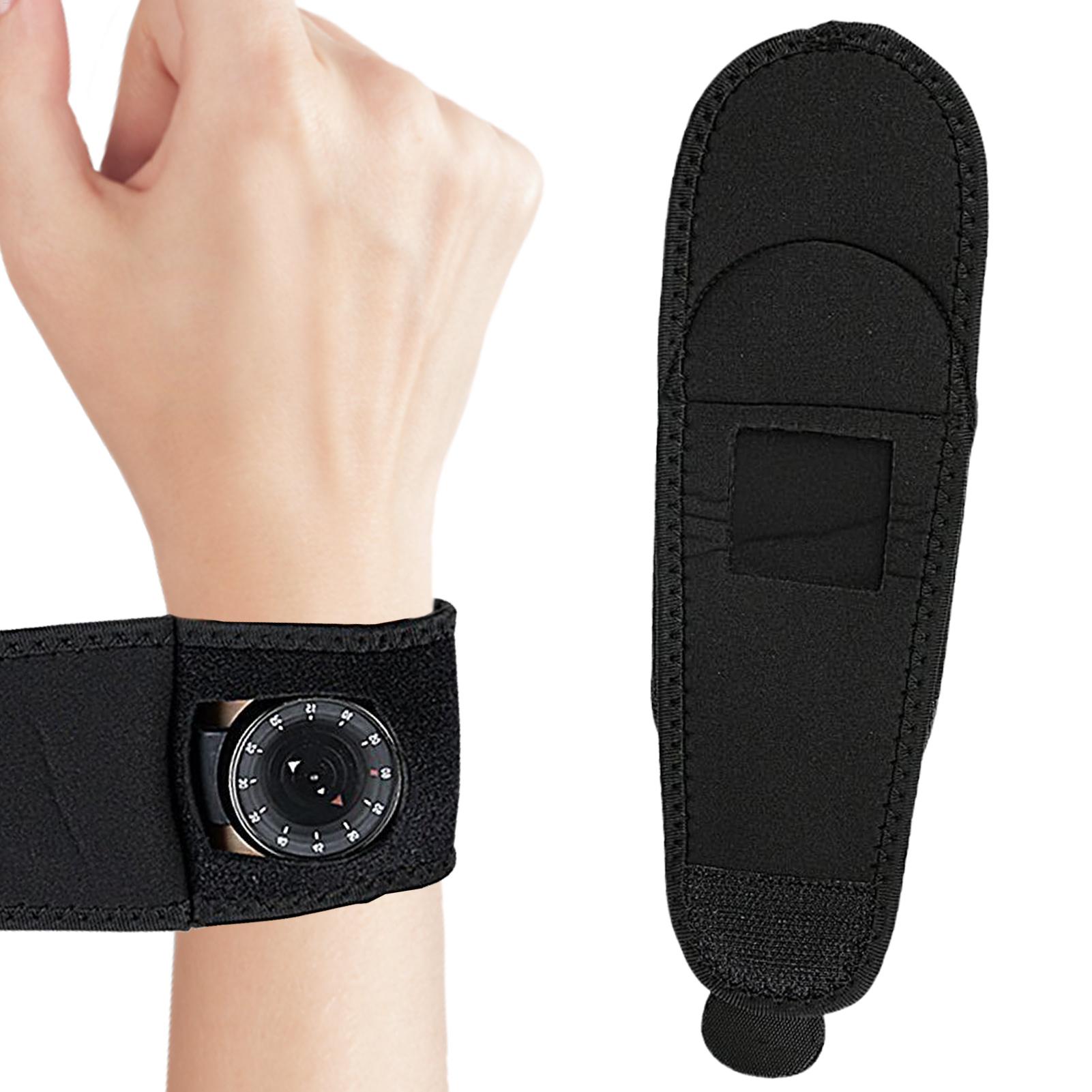 Smartwatch Watches For Men - Smart Watch Protector Strap Uhrenarmbandschutz Eingebaute