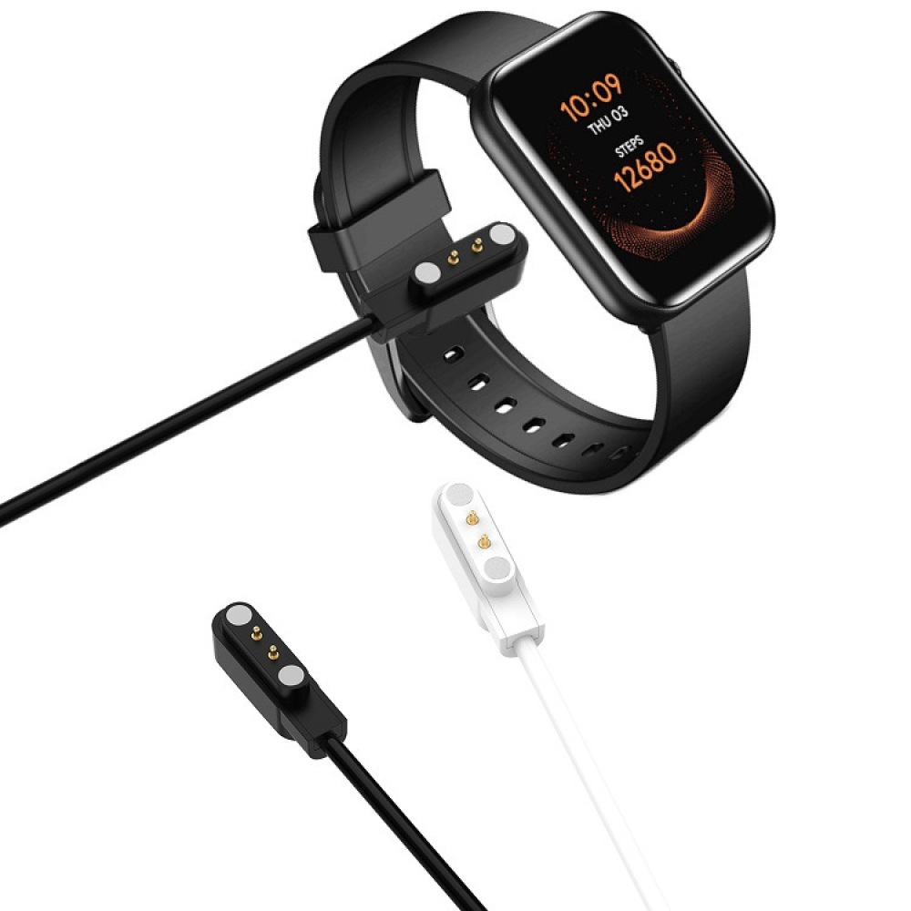 Smartwatch Oppo Watch - Geeignet für Oppo Watch Free Smartwatch-Ladegerät