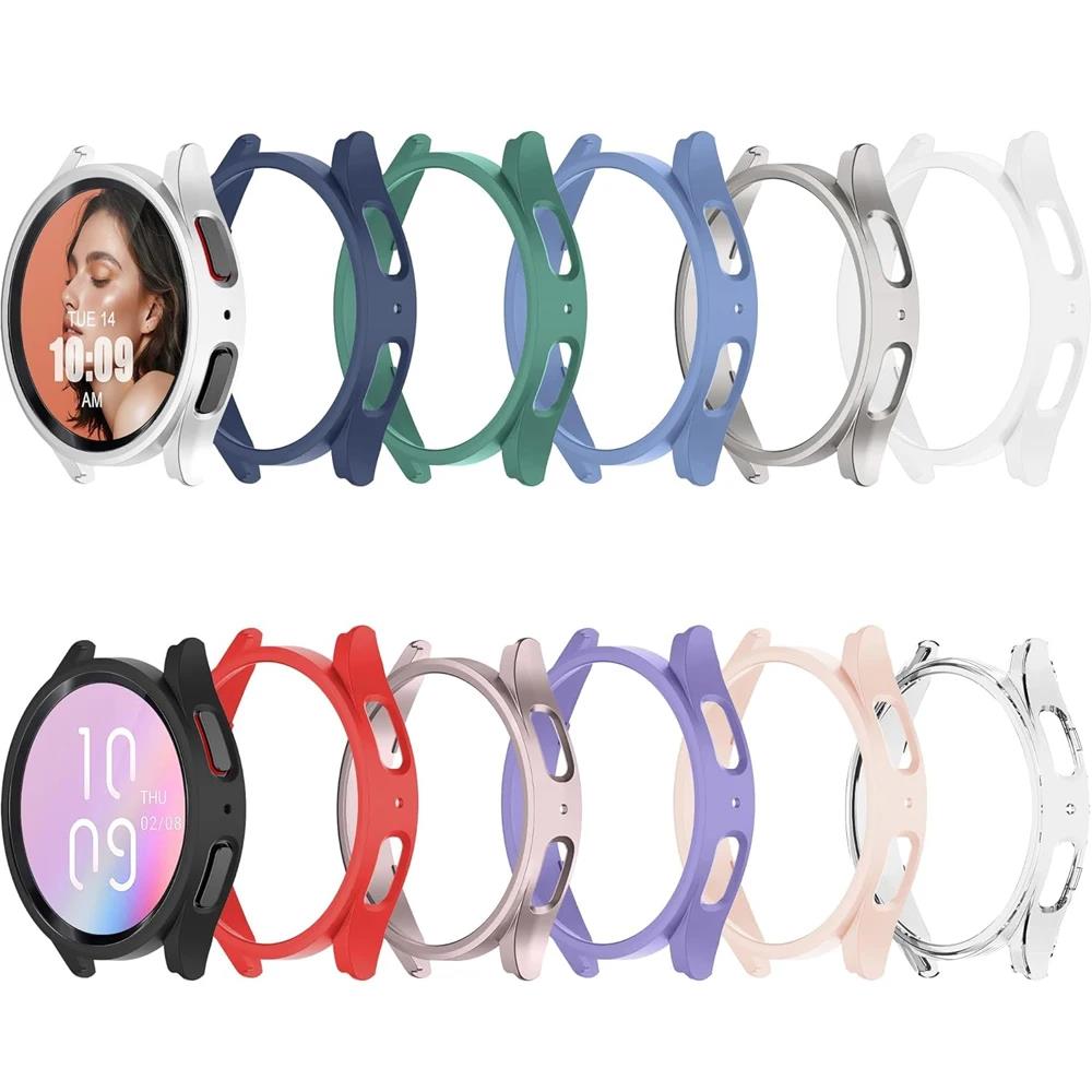 Smartwatch Watches Price - Abdeckung für Samsung Galaxy Watch 7