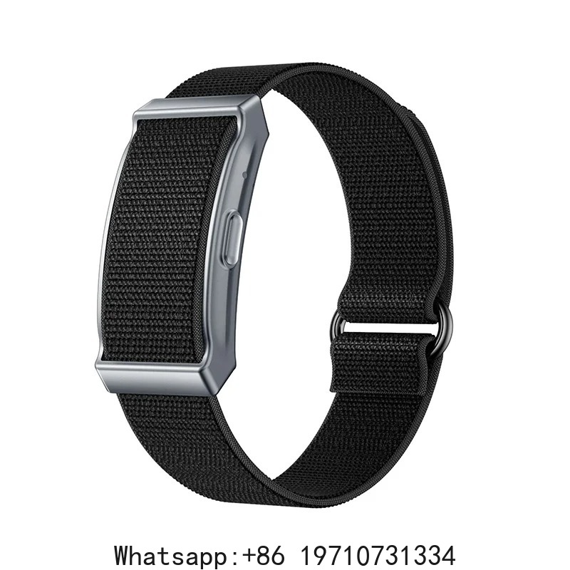 Smartwatch Watches For Men - Smart-Armband mit Herzfrequenz- und Blutsauerstoffmessung, Gesundheitsüberwachung,