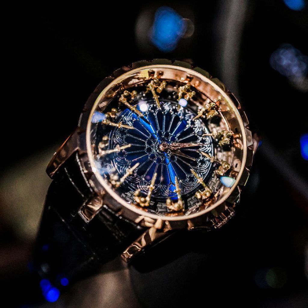 Neue Luxuriöse und Elegante He – Smartwatch Watches Best Gift For Men Bewertung und Preis