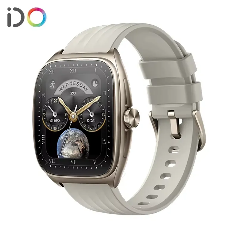 2025 Modische Herren-Smartwatc – Smartwatch Watches For Men Bewertung und Preis