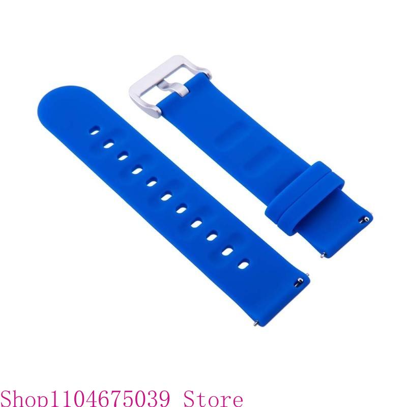 Für Verizon Gizmowatch Univers – Smartwatch Verizon Watches Bewertung und Preis
