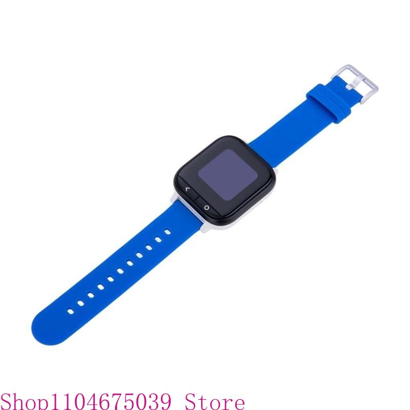 Für Verizon Gizmowatch Univers – Smartwatch Verizon Watches Bewertung und Preis