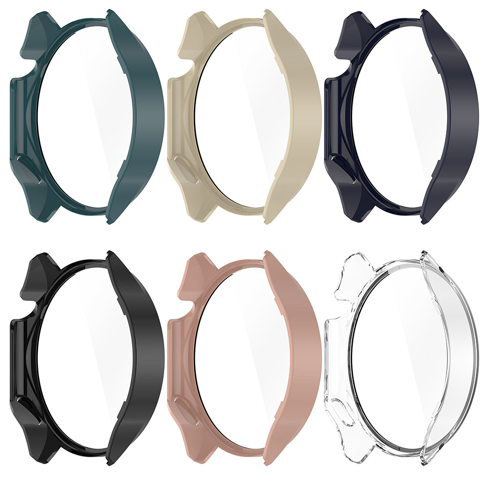 PC-Gehäuse + Glas für Oneplus  – Smartwatch Oppo Watch Bewertung und Preis