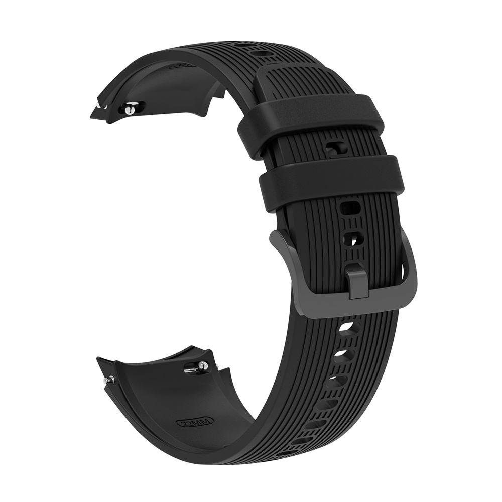 Silikon-Uhrenarmband für Onepl – Smartwatch Oppo Watch Bewertung und Preis