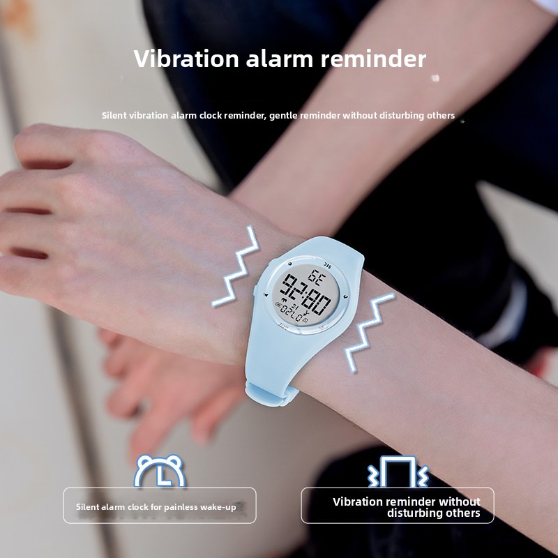 2026 Neue Kinder- und Jugend-S – Smartwatch Watches For Boys Bewertung und Preis