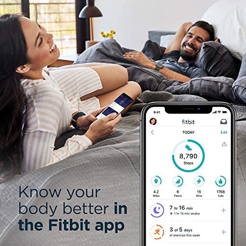 Original Fitbit Ladegerät 4 Sm – Smartwatch Watches For Men Bewertung und Preis