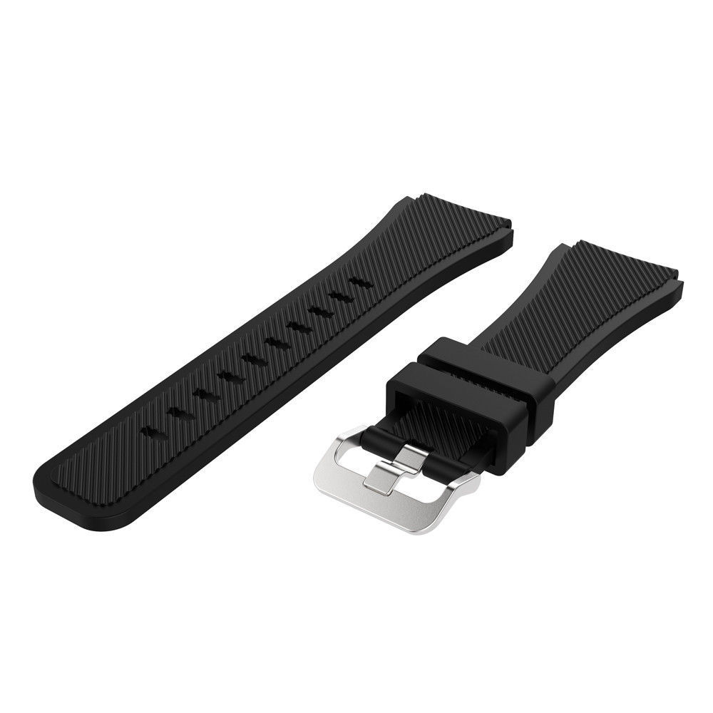 22mm Silikon Armband Für OPPO  – Smartwatch Oppo Watch Bewertung und Preis