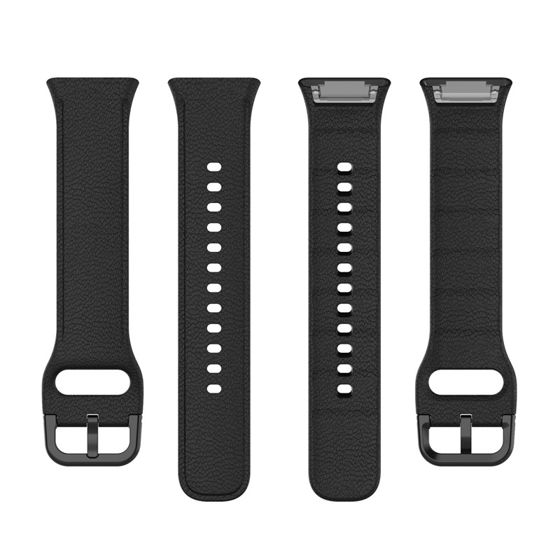 Silikon-Sportarmband für OPPO  – Smartwatch Oppo Watch Bewertung und Preis