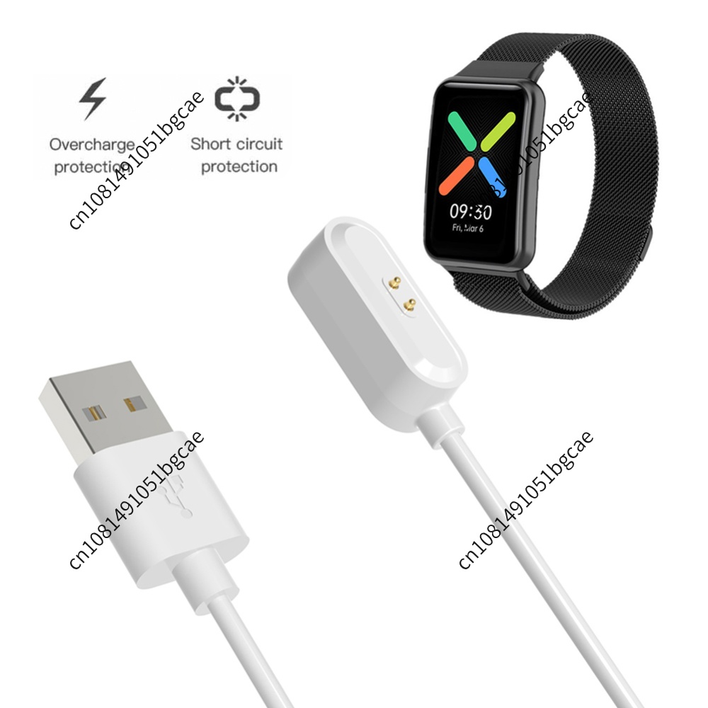 USB-Uhrenladegerät-Ständer, Zu – Smartwatch Oppo Watch Bewertung und Preis