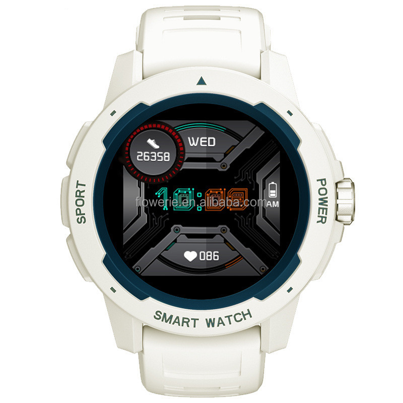 50m IP68 Wasserdichte Taktisch – Waterproof Diving Watch Bewertung und Preis