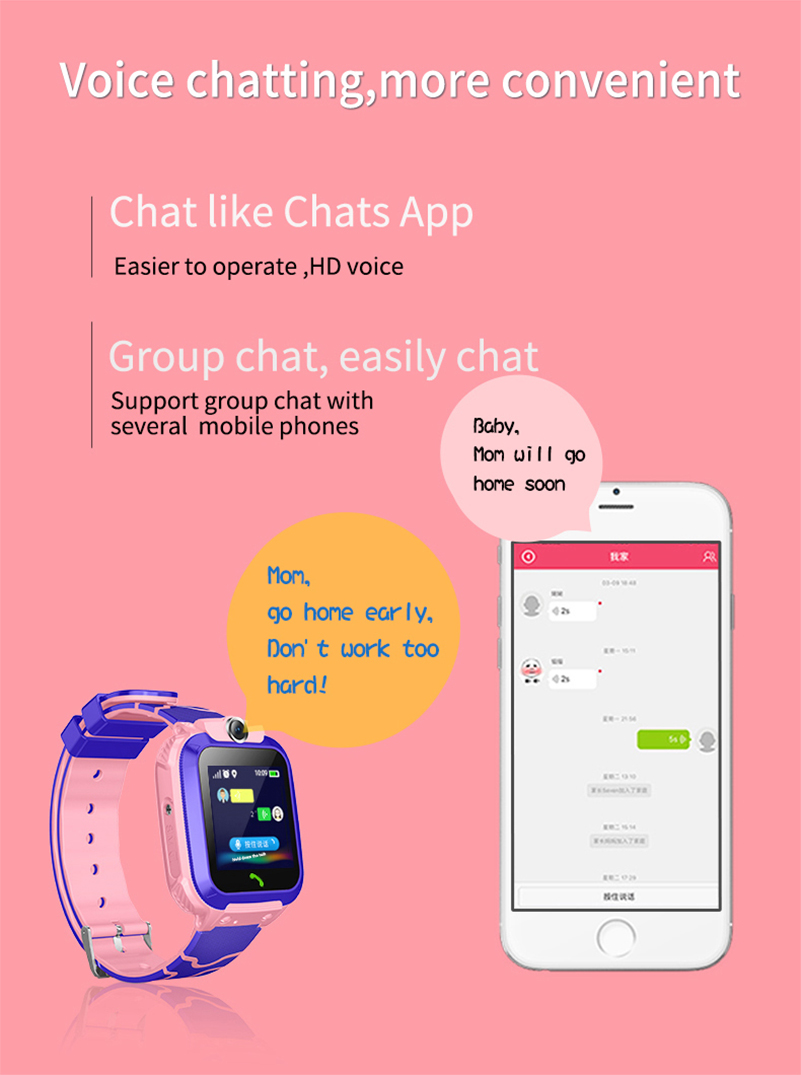 2026 Wasserdichte Smartwatch f – Smartwatch Watches For Kids With Gps Bewertung und Preis