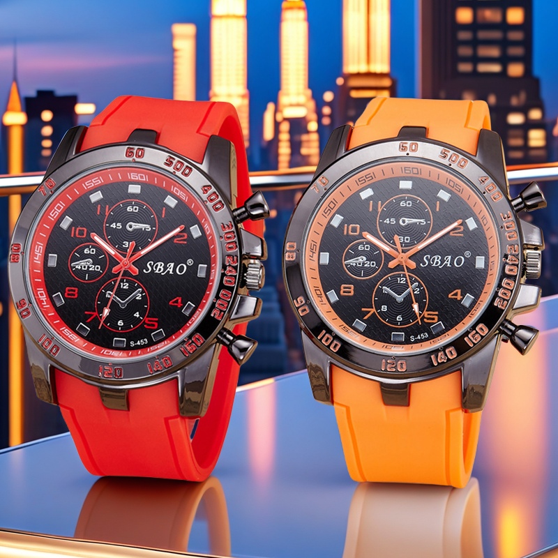 Neue Quarzuhren für Herren und – Smartwatch Watches Price Bewertung und Preis
