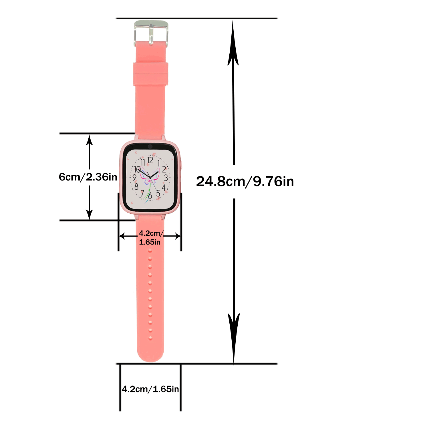 Kinder Uhr Geburtstag Geschenk – Smartwatch Watches For 12 Year Old Boy Bewertung und Preis