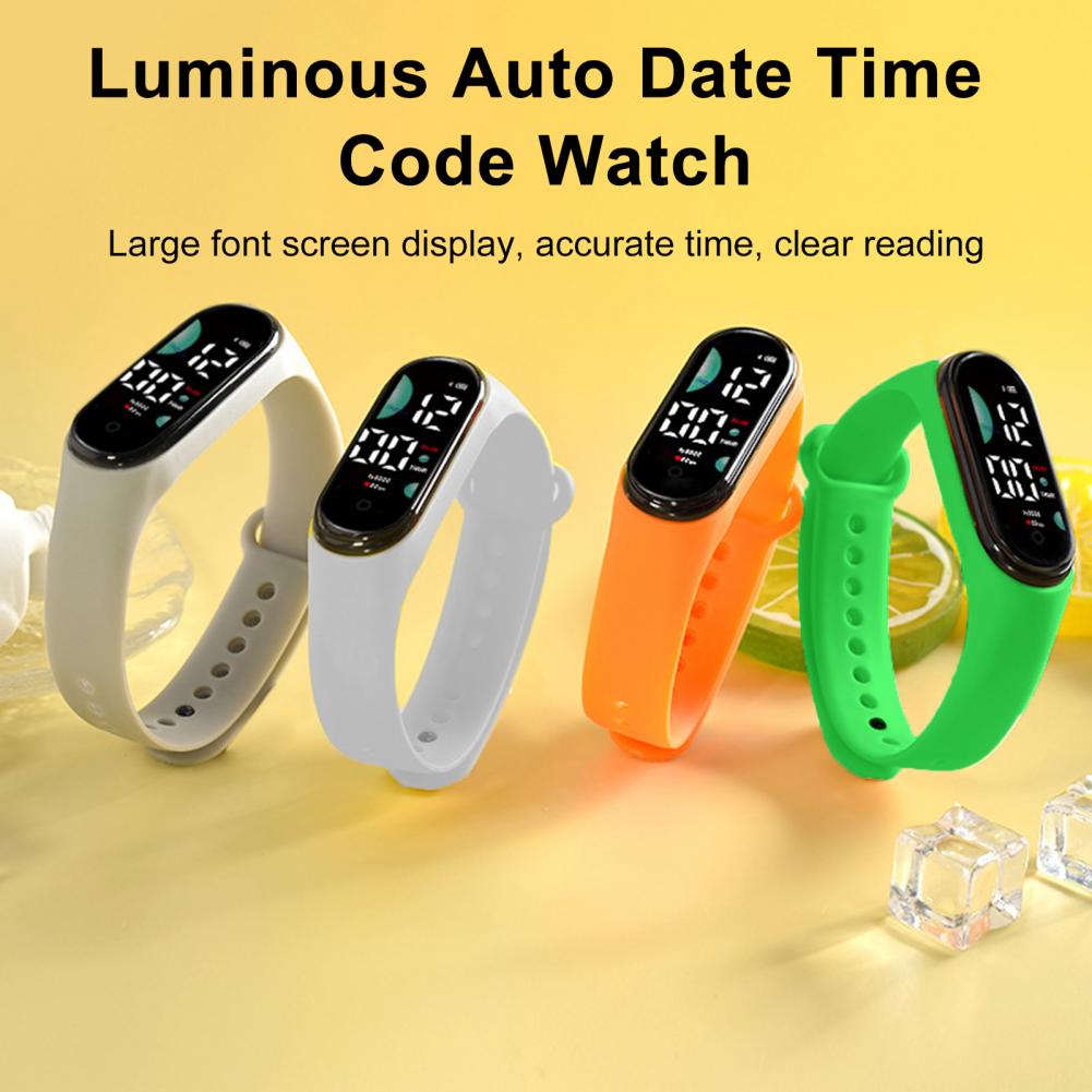 Kinder Uhr Geburtstag Geschenk – Smartwatch Watches For Boys Bewertung und Preis