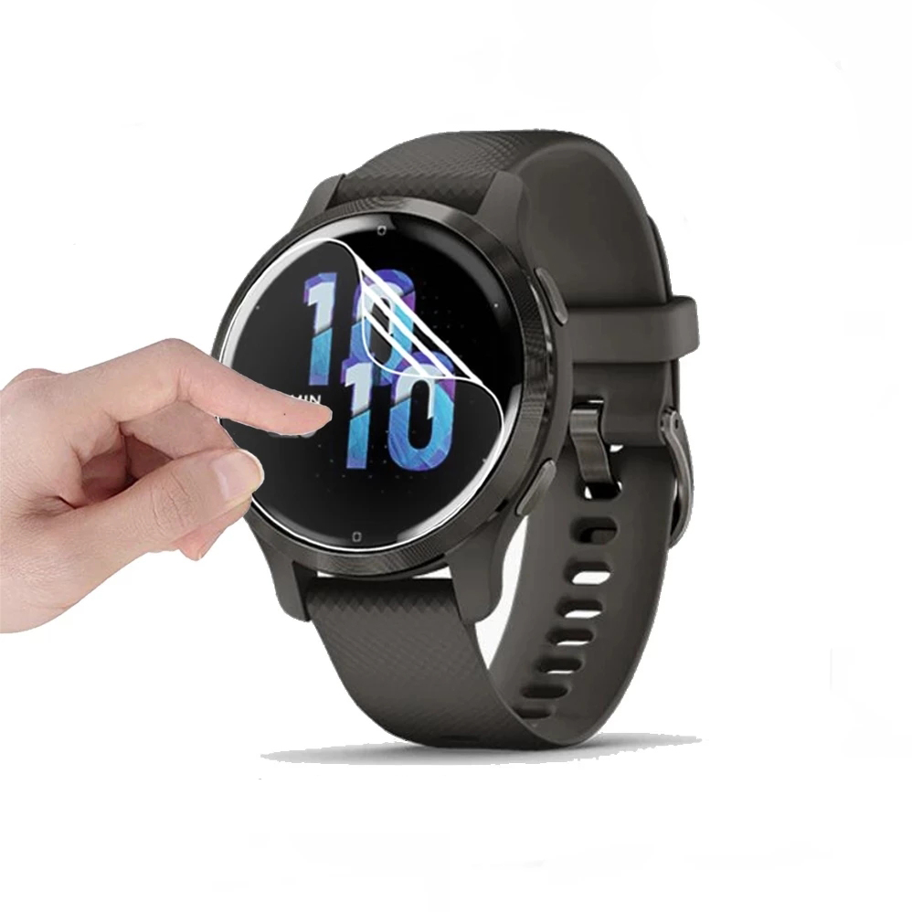 5 stücke TPU Weiche Smartwatch – Smartwatch Watches Price Bewertung und Preis