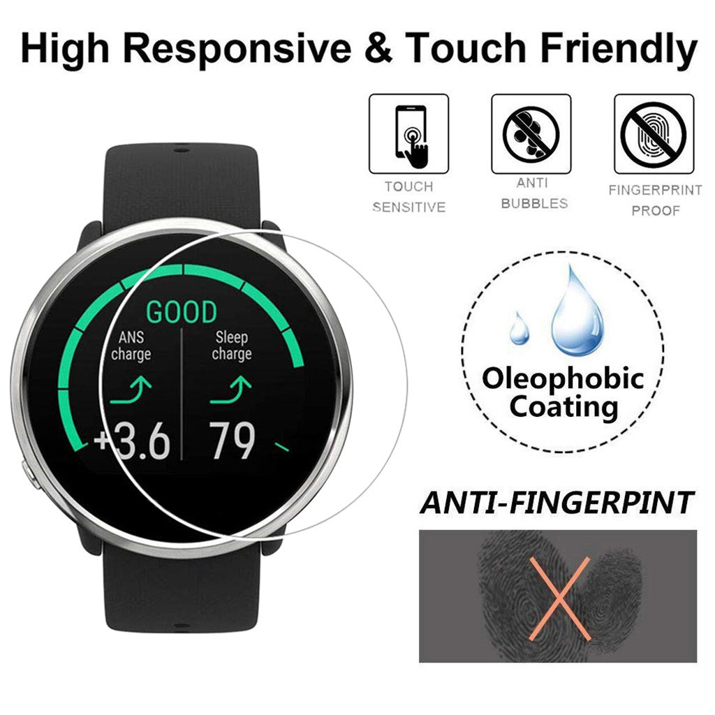 5 stücke TPU Weiche Smartwatch – Smartwatch Watches Price Bewertung und Preis