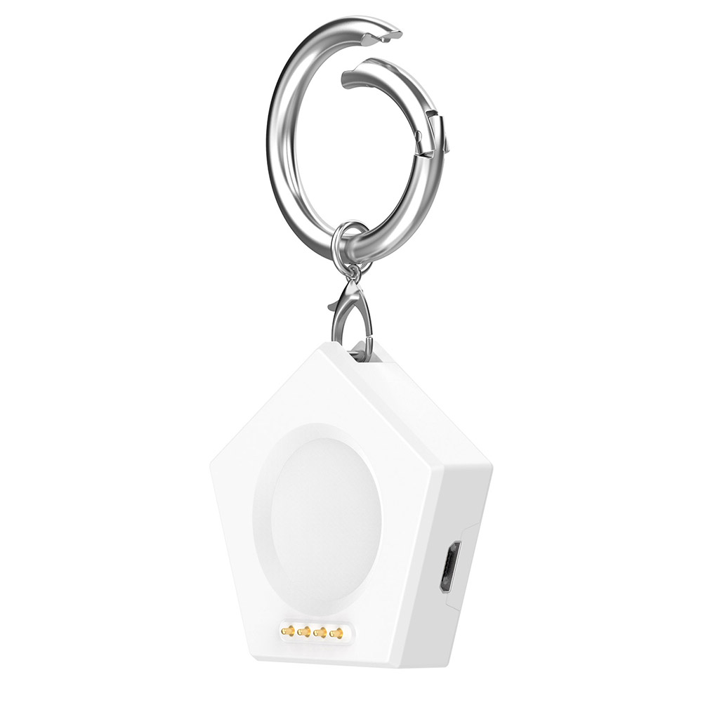 Universelles Kabelloses Uhrenl – Smartwatch Oppo Watch Bewertung und Preis