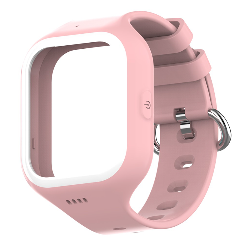 Abnehmbares Armband gehäuse vo – Smartwatch Watches For Kids With Gps Bewertung und Preis