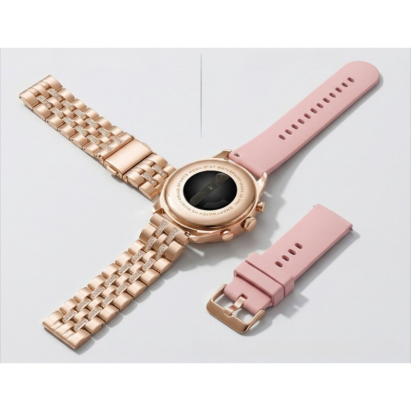 Grenzübergreifende Exklusivlie – Smartwatch Watches Price Bewertung und Preis