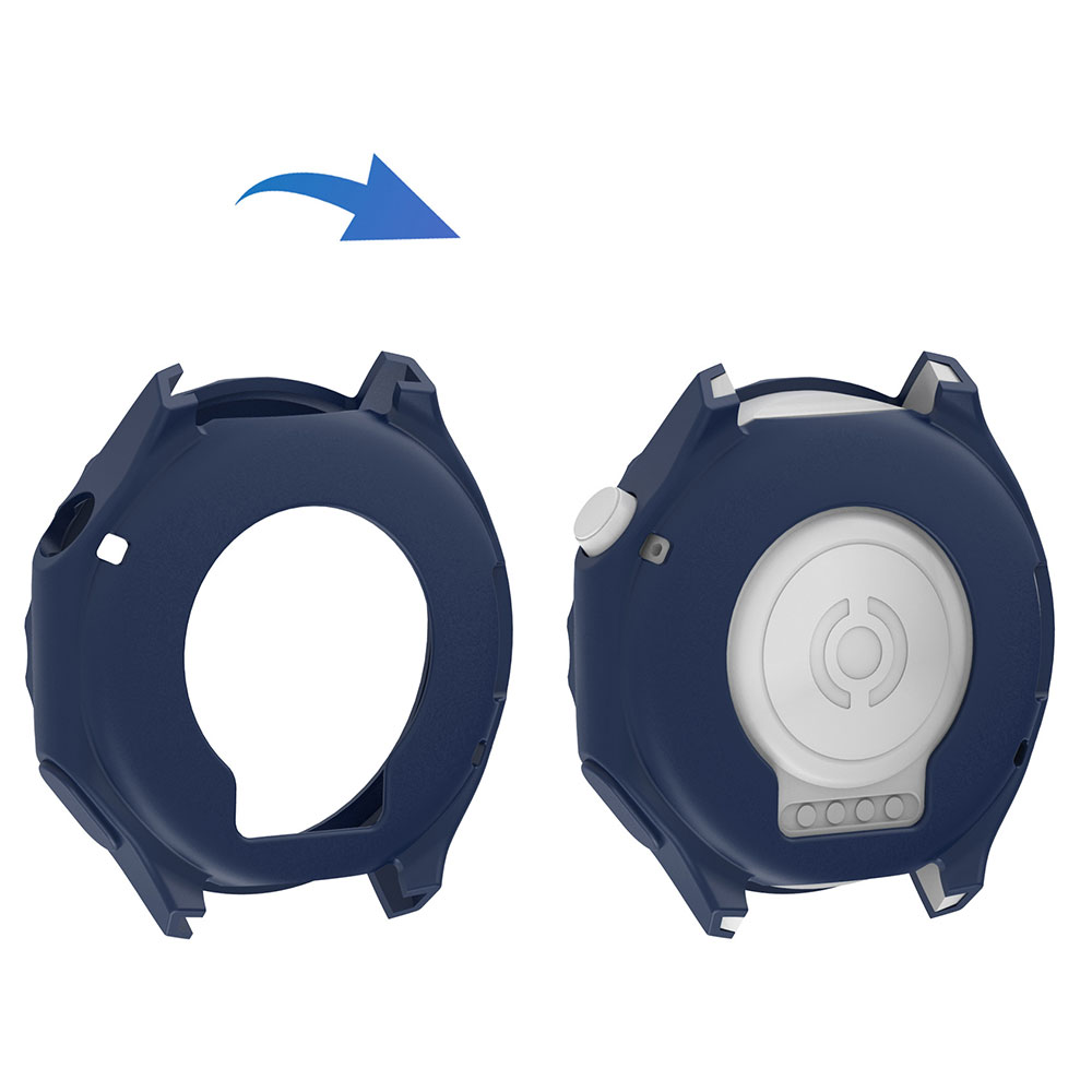 Für OPPO Uhr X2 Smartwatch Wei – Smartwatch Oppo Watch Bewertung und Preis