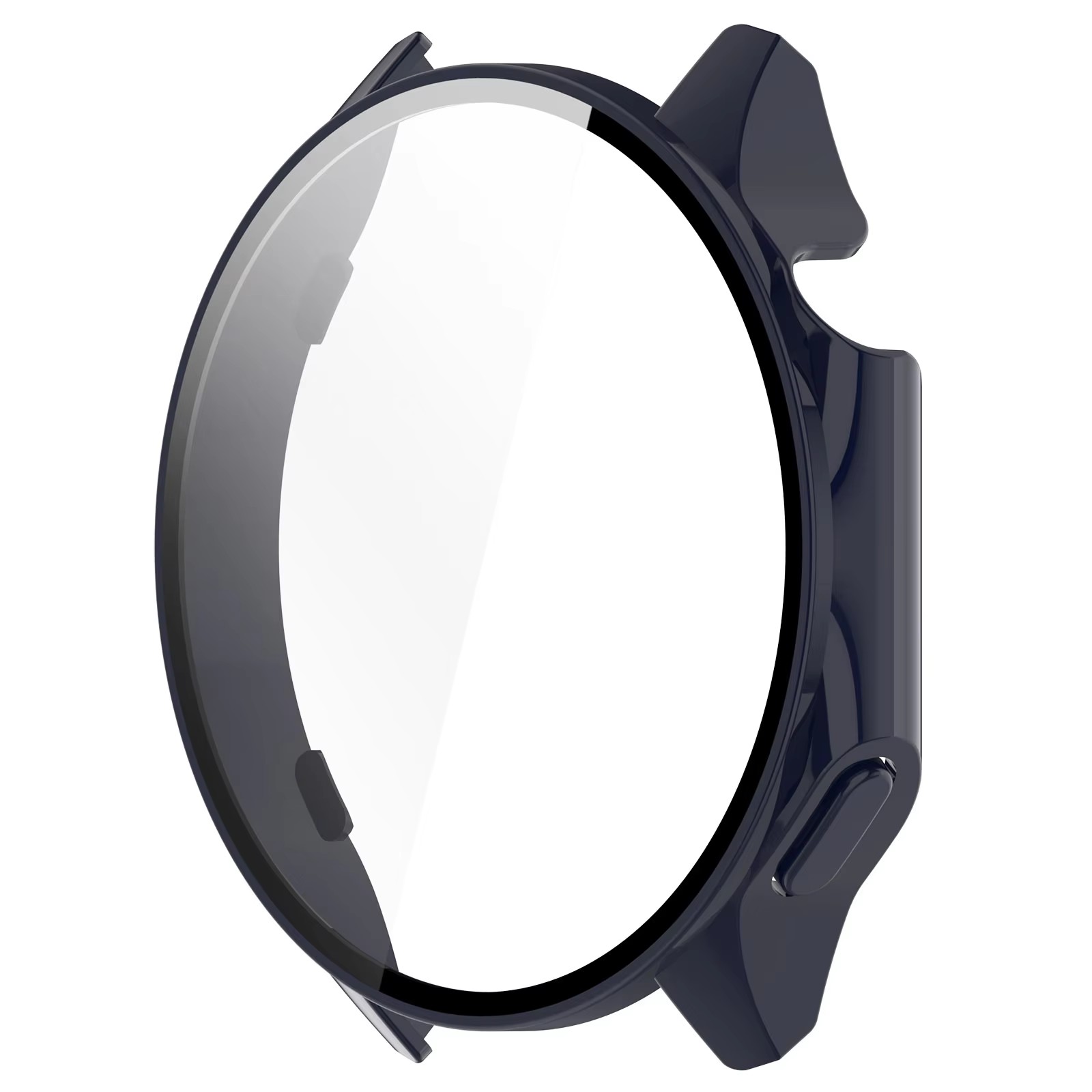 Für Oppo Watch X Zubehör Neues – Smartwatch Oppo Watch Bewertung und Preis