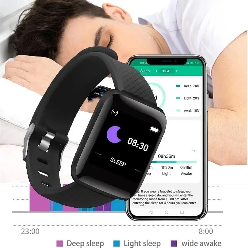 2024 neue Für Multifunktions S – Smartwatch Watches For Boys Bewertung und Preis