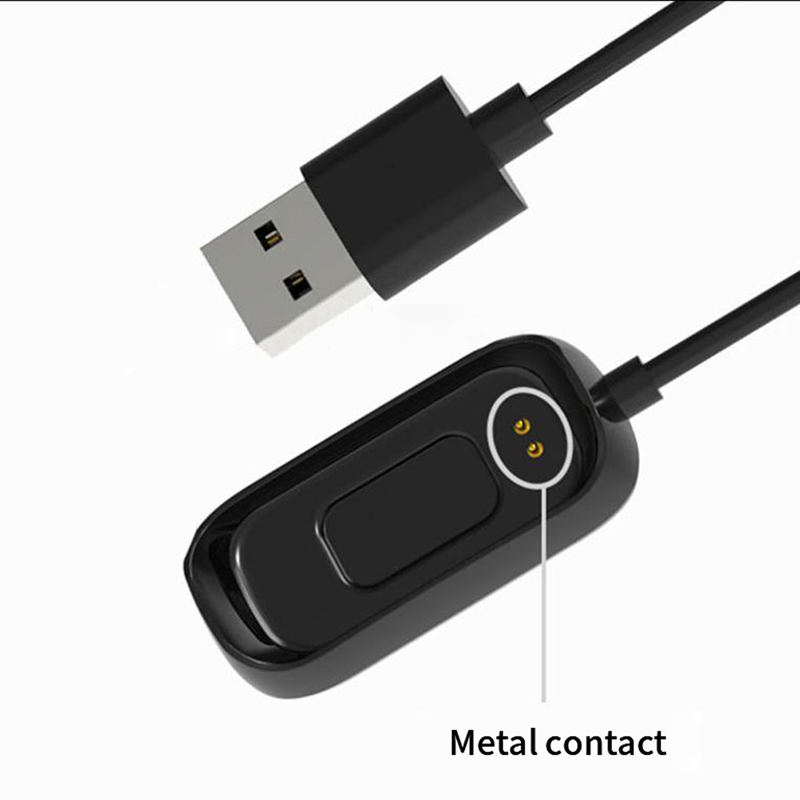 Smart Armband USB-Ladekabel fü – Smartwatch Oppo Watch Bewertung und Preis