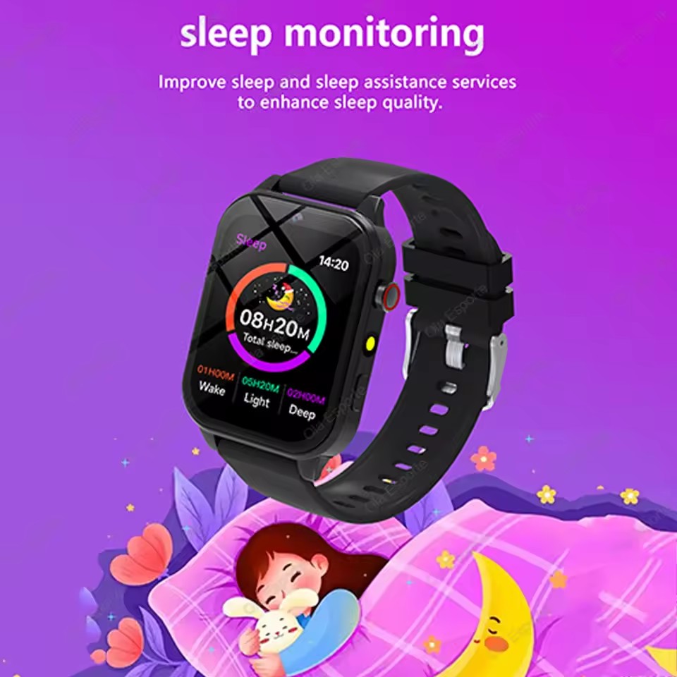 100 + Spiel SmartWatch Kind Ki – Smartwatch Watches For 12 Year Old Boy Bewertung und Preis
