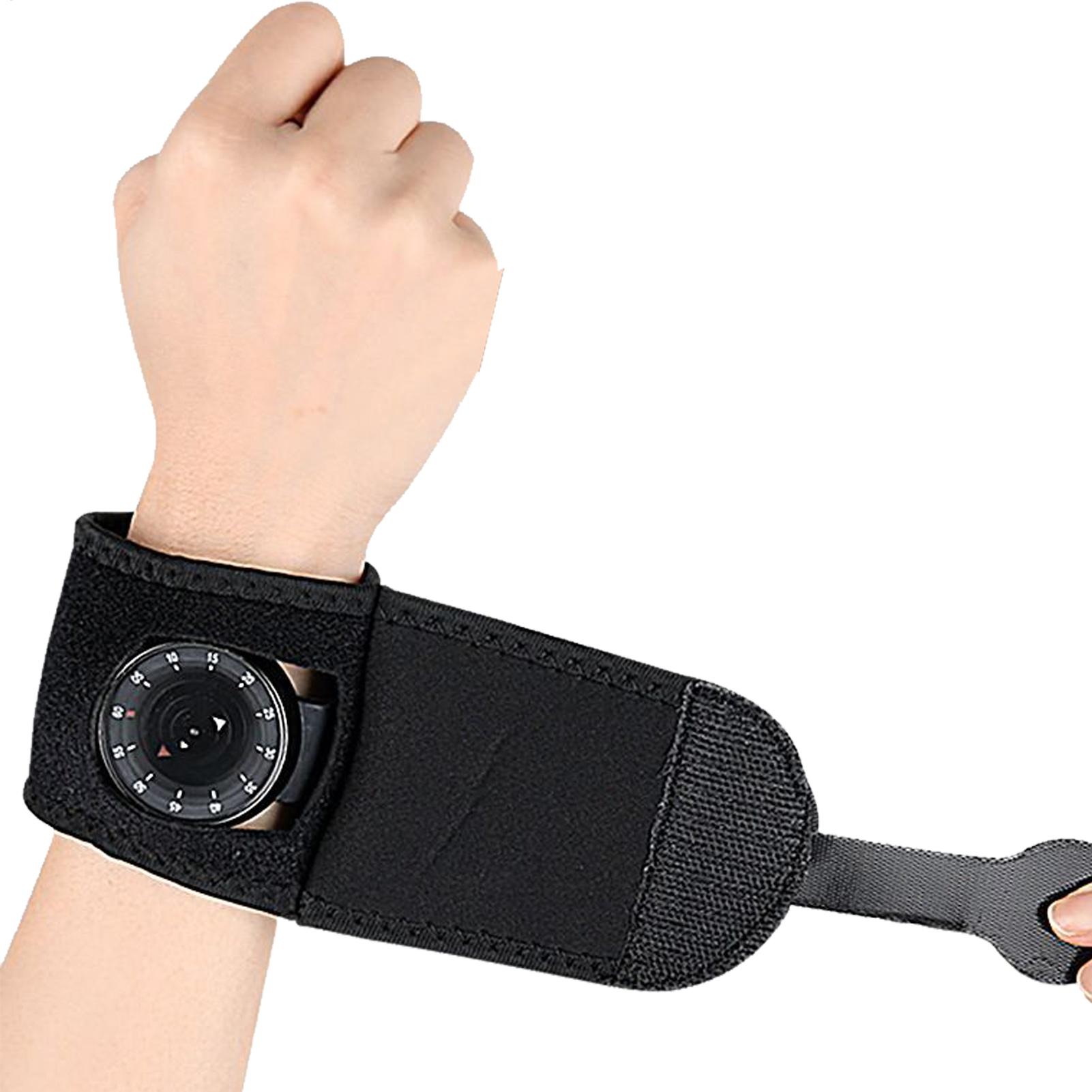 Uhrenarmband-Schutz, Smartwatc – Smartwatch Watches For Men Bewertung und Preis
