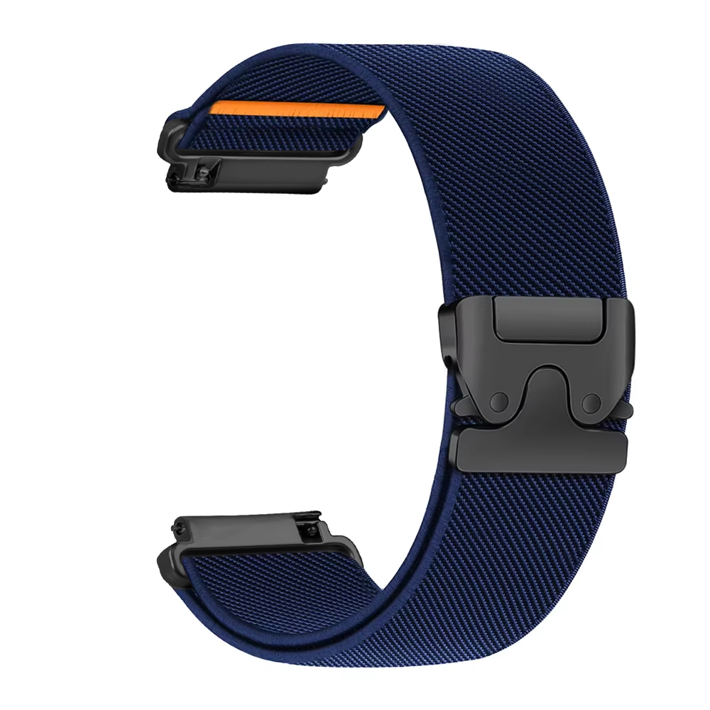 Strap Für OnePlus S/3/4 Pro/X2 – Smartwatch Oppo Watch Bewertung und Preis