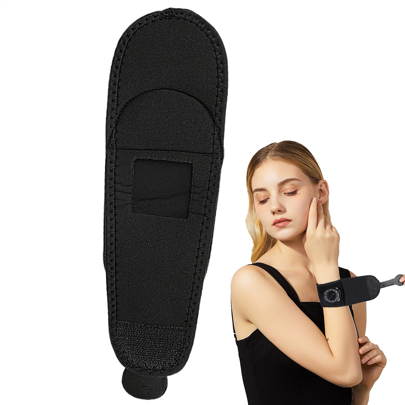 Smart Watch Protector Strap Uh – Smartwatch Watches For Men Bewertung und Preis