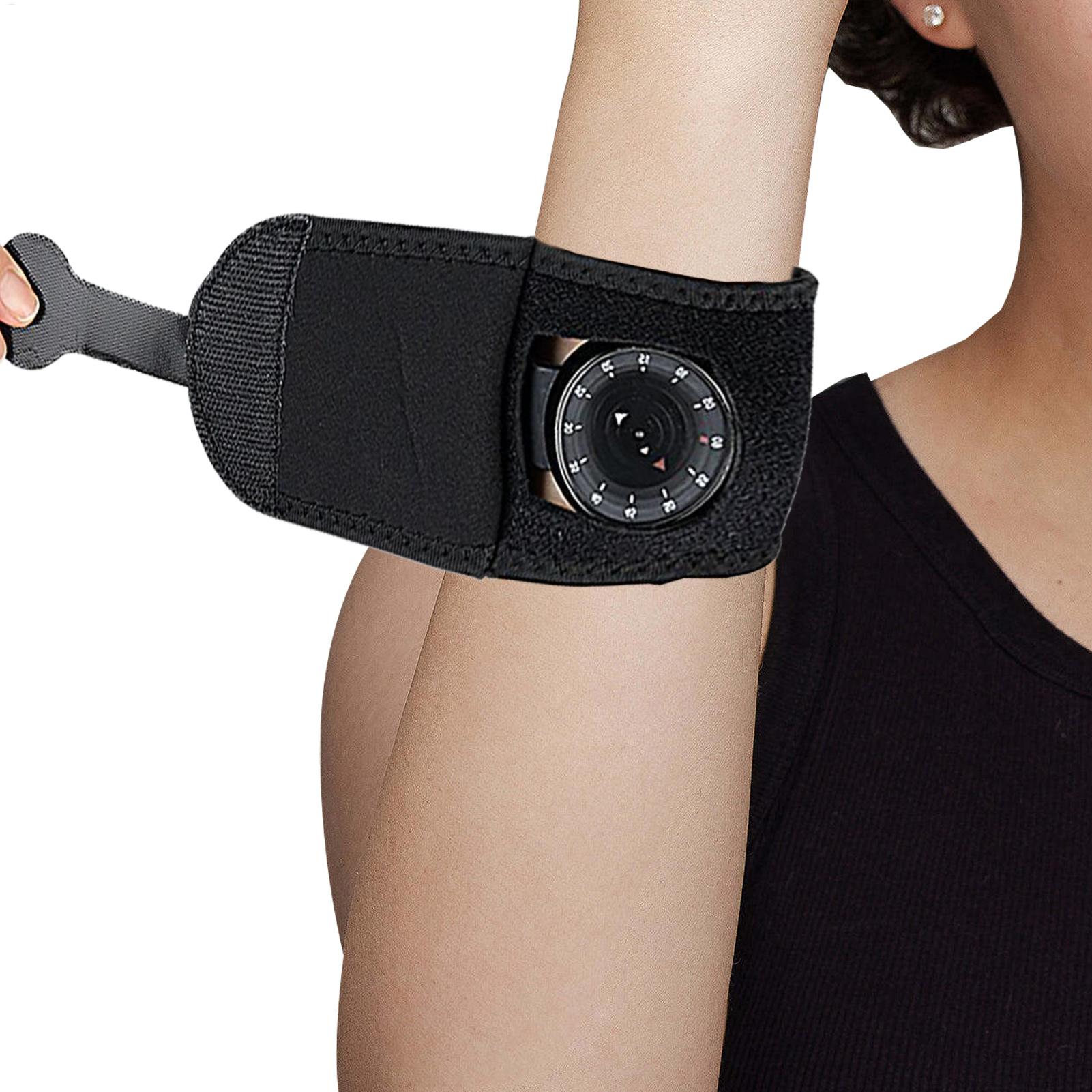 Smart Watch Protector Strap Uh – Smartwatch Watches For Men Bewertung und Preis