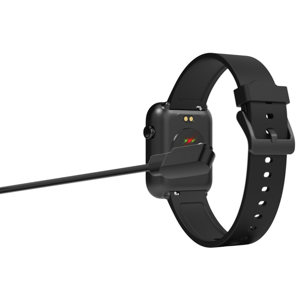 Geeignet für Oppo Watch Free S – Smartwatch Oppo Watch Bewertung und Preis