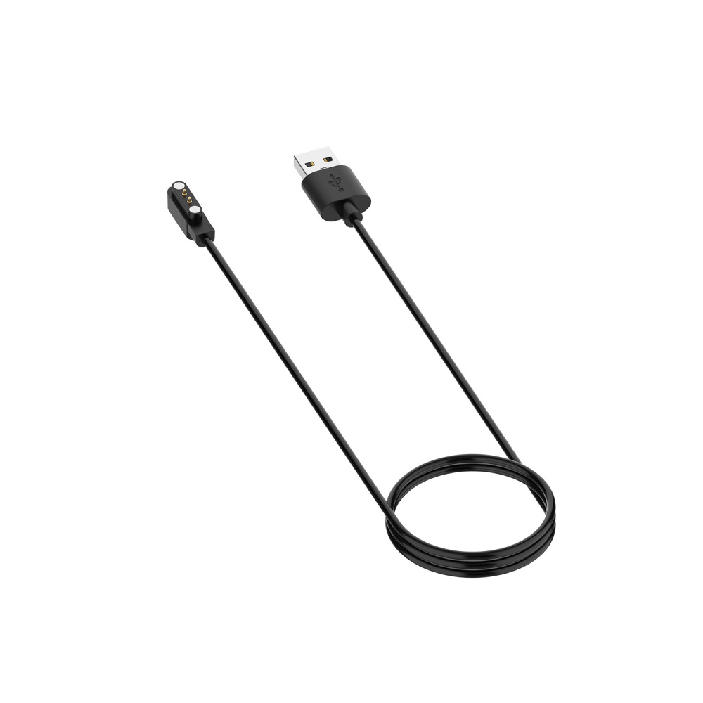 Geeignet für Oppo Watch Free S – Smartwatch Oppo Watch Bewertung und Preis