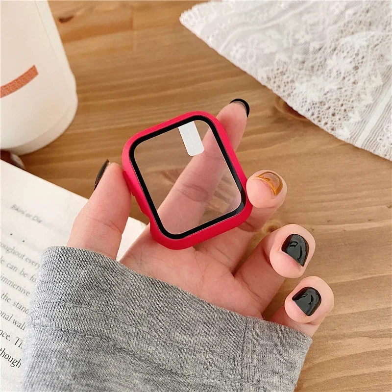 3er-Pack Glas + Abdeckung für  – Smartwatch Watches Price Bewertung und Preis