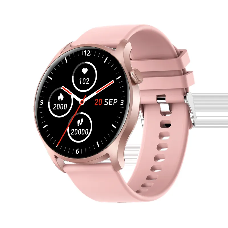 SENBONO MAX8 Smartwatch für He – Smartwatch Watches For Men Bewertung und Preis