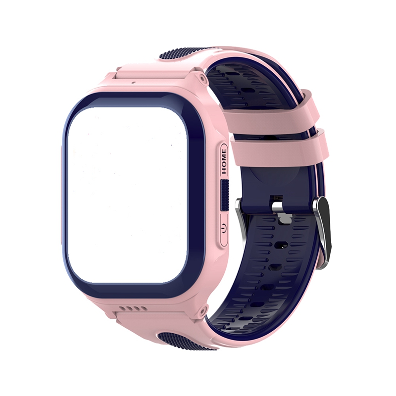 Abnehmbares Armbandgehäuse von – Smartwatch Watches For Boys Bewertung und Preis