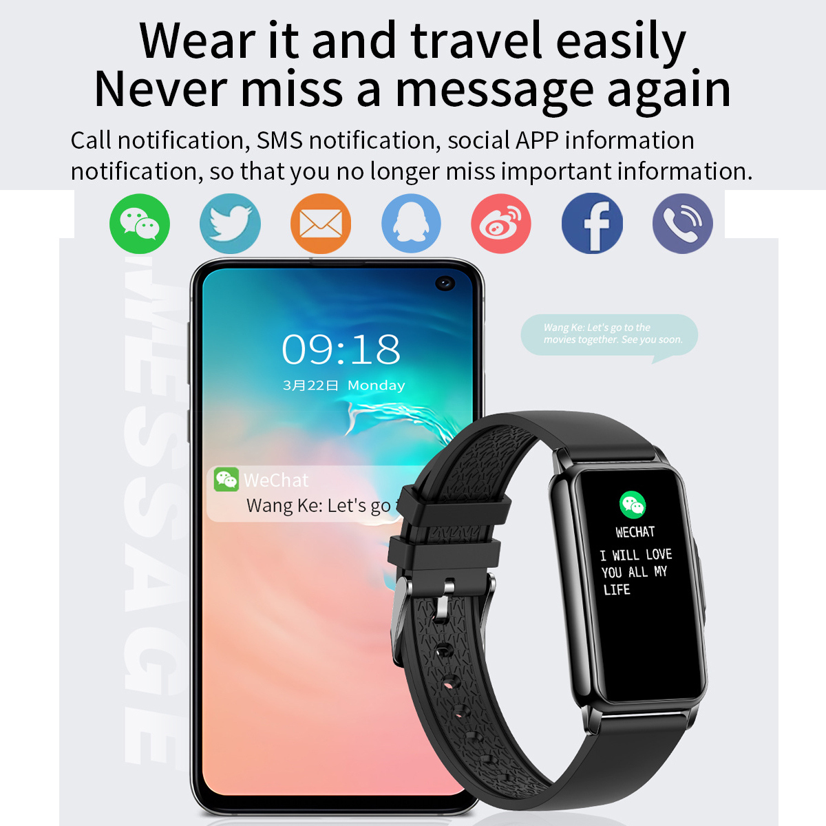 Damen Smartwatch Luxus-Diamant – Smartwatch Watches Price Bewertung und Preis