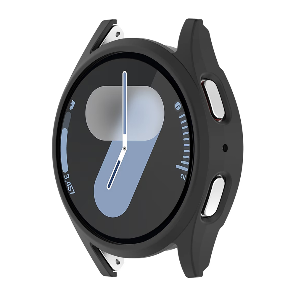 Abdeckung für Samsung Galaxy W – Smartwatch Watches Price Bewertung und Preis