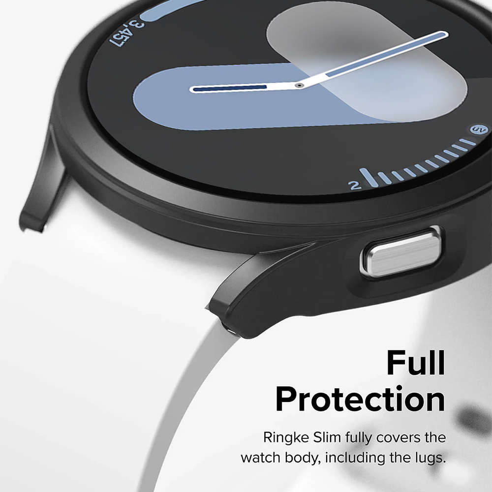 Abdeckung für Samsung Galaxy W – Smartwatch Watches Price Bewertung und Preis