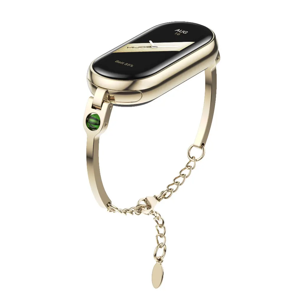 Ersatzarmband aus Edelstahl fü – Smartwatch Watches Price Bewertung und Preis