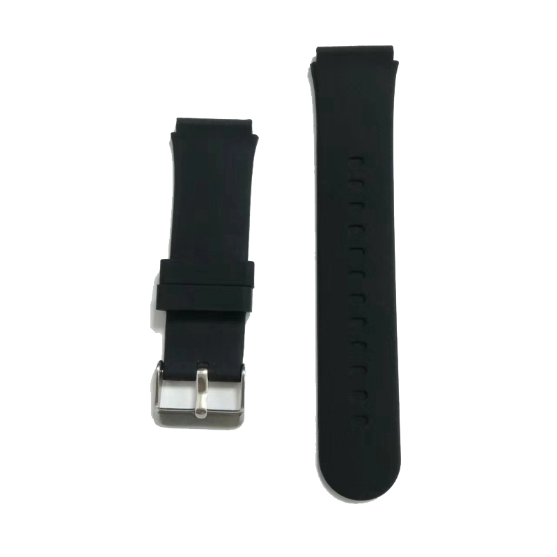 Abnehmbares Armband aus kt19pr – Smartwatch Watches For Kids With Gps Bewertung und Preis