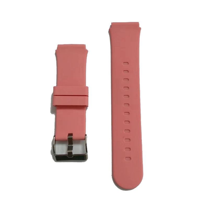 Abnehmbares Armband aus kt19pr – Smartwatch Watches For Kids With Gps Bewertung und Preis
