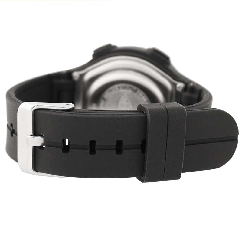 XONIX 2025 Neue Sportuhren Cou – Silicone Sport Band Bewertung und Preis