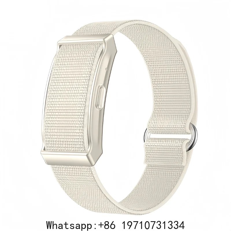 Smart-Armband mit Herzfrequenz – Smartwatch Watches For Men Bewertung und Preis